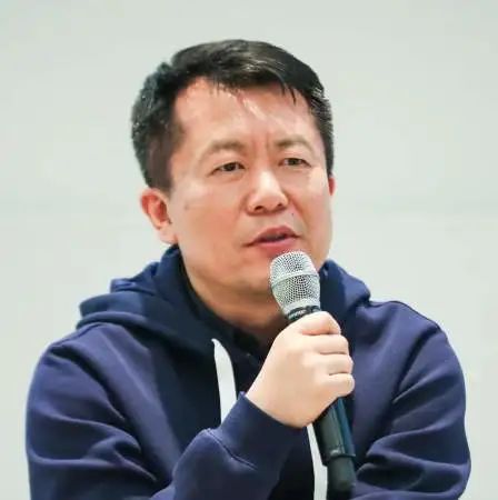 PAM荐文|「九层塔」的400日,会开启一个跨界未来吗? 坪山美术馆 崇真艺客